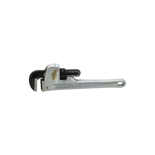 Rörtång RIDGID serie 800