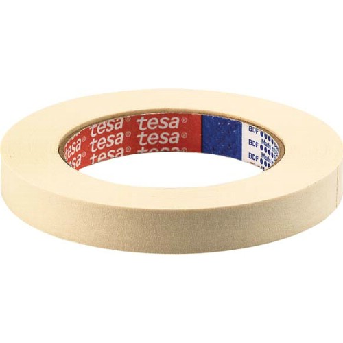 Maskeringstejp TESA 4323