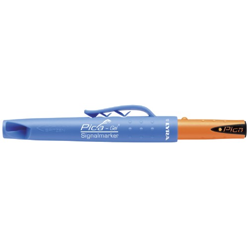 Märkpenna PICA Gel