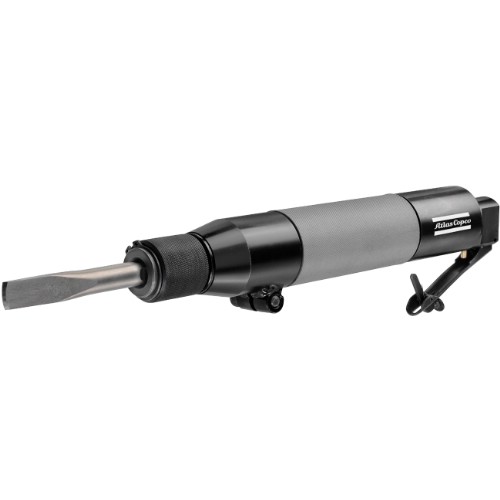 Slagghacka ATLAS COPCO PRO P2551