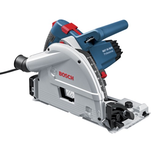 Sänksåg BOSCH GKT 55 GCE