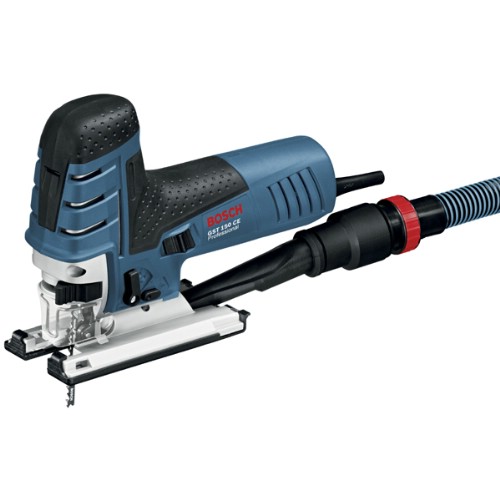 Sticksåg BOSCH GST 150 CE