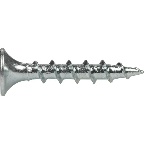 Gipsskruv EJOT Ejofix 3 träregel FZB