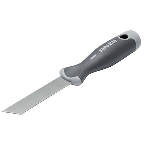Kittkniv ANZA
