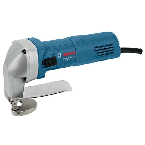 Plåtsax BOSCH GSC 75-16