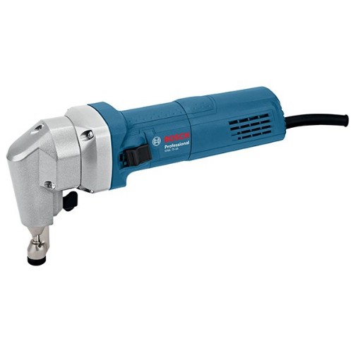 Nibblare BOSCH GNA 75-16