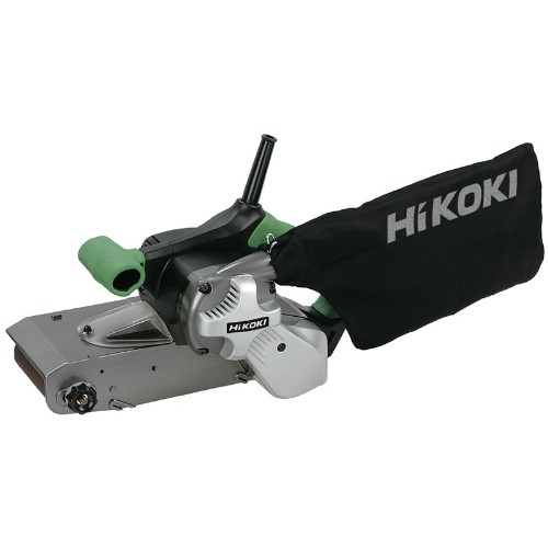 Bandslip HIKOKI SB 10V2