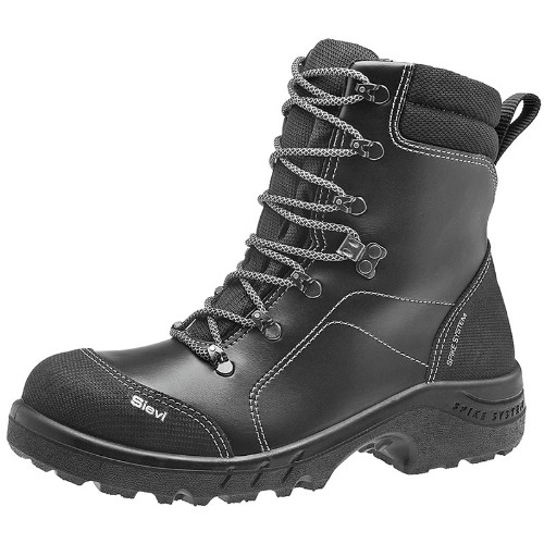 Skyddskänga SIEVI Spike 3 52279 SB ESD