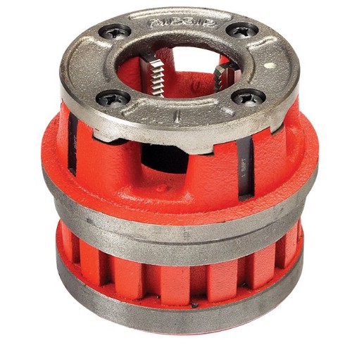 Gänghuvud RIDGID 11 R BSPT