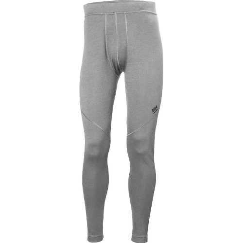 Långkalsong HELLY HANSEN 75506 Lifa Merinoull