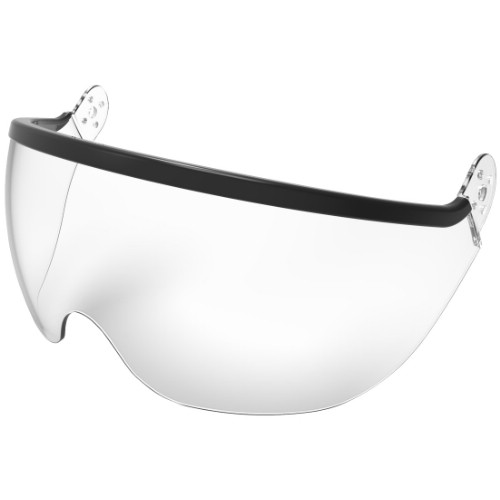 Skyddshjälm GUARDIO Armet Pro med MIPS + Quin
