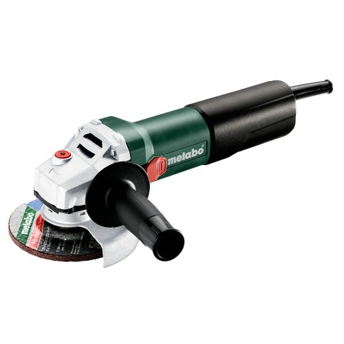 Vinkelslip METABO WQ 1100-125