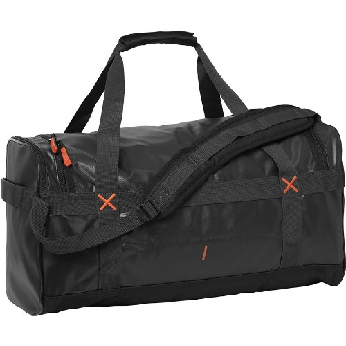 Väska HELLY HANSEN 79574 Duffel Bag