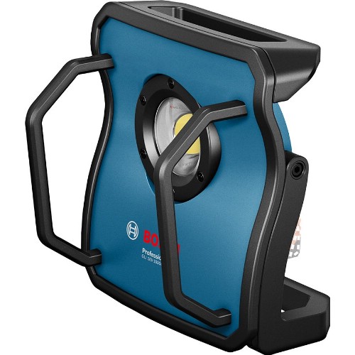 Arbetsbelysning BOSCH GLI 18 V-10000