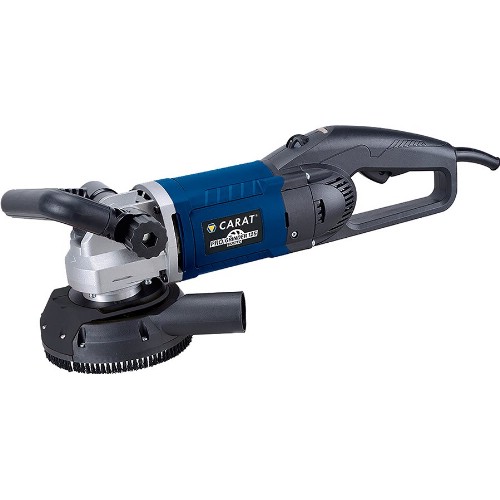 Betongslip CARAT Pro Grinder BS-1254