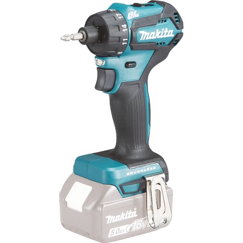 Skruvdragare MAKITA DDF083Z 18 V utan batteri
