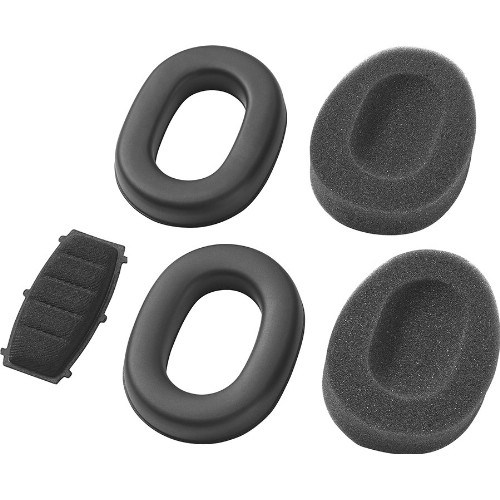 Hygiensats HELLBERG Secure