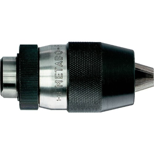Borrchuck METABO Futuro R