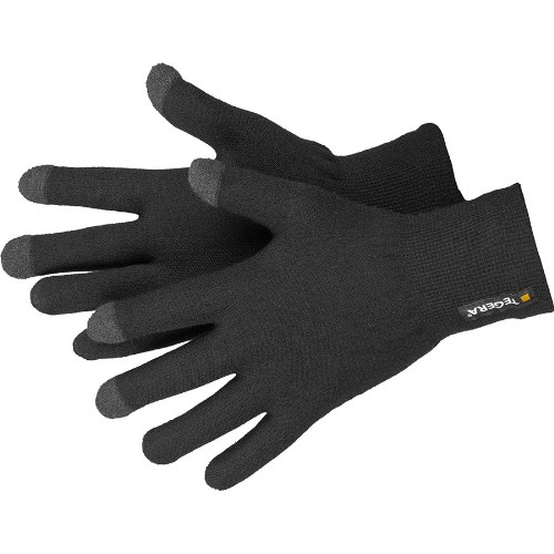 Innerhandske TEGERA 4640R