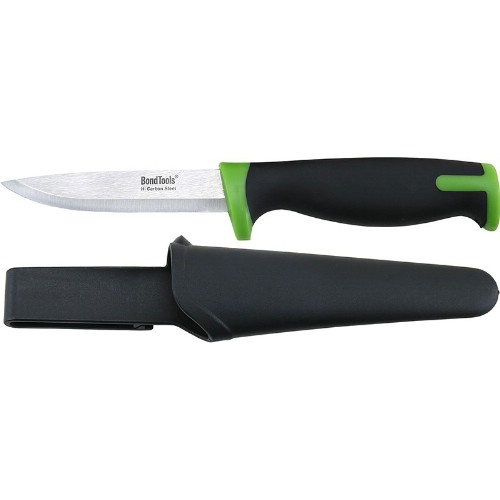 Slidkniv BONDTOOLS BT924