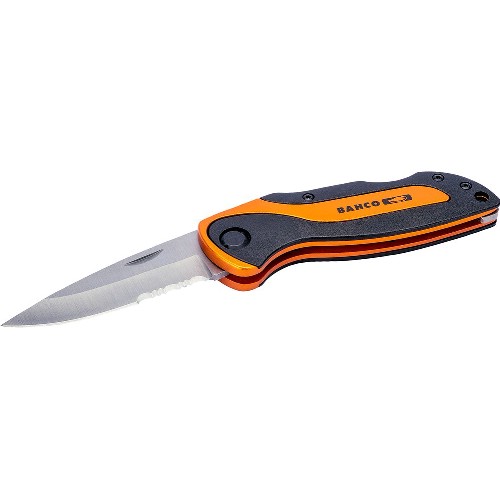 Fällkniv BAHCO KBSK