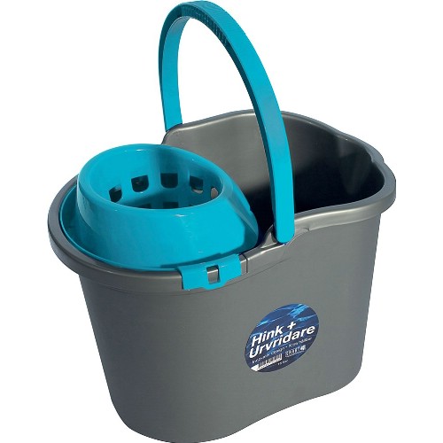 Plasthink SMART med urvridare