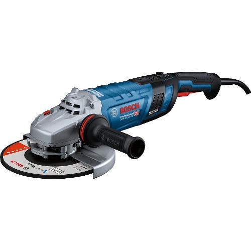 Vinkelslip BOSCH GWS 30-230 PB