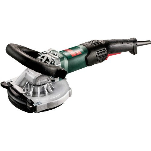 Betongslip METABO RSEV 19-125 RT