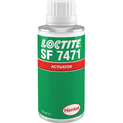 Aktivator LOCTITE SF 7471