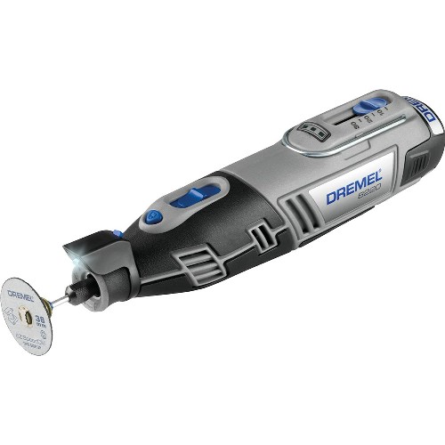 Multimaskin DREMEL 8220-2/45 12 V