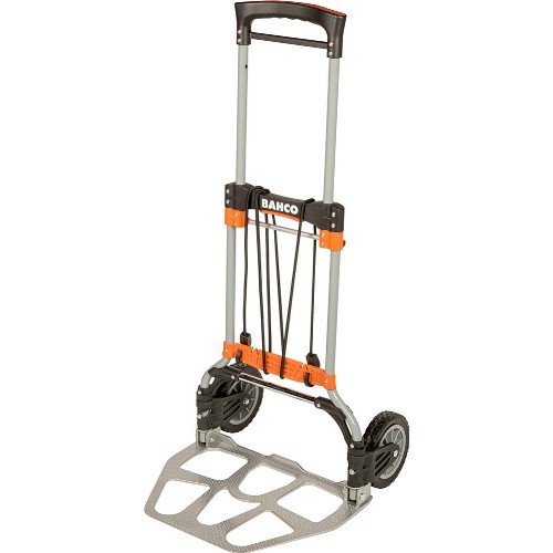 Bagagekärra BAHCO 1430FT120