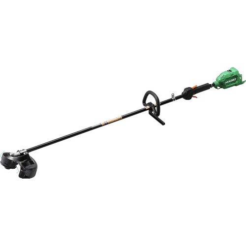 Grästrimmer HIKOKI CG 36DB(L) 36 V MultiVolt utan batteri