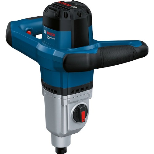 Omrörare BOSCH GRW 140