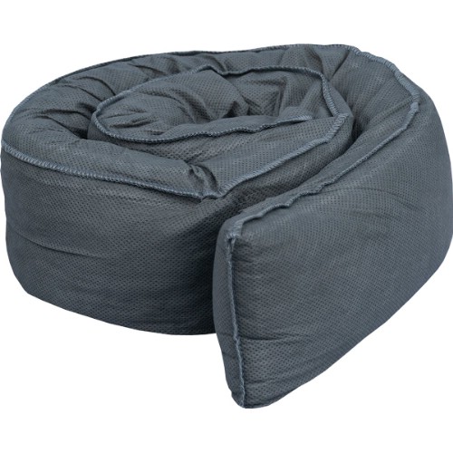 Universalabsorbent INDUSAFE Orm