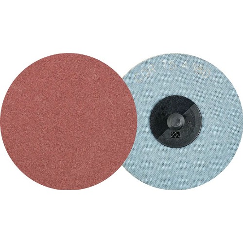Kvickrondell PFERD COMBIDISC CDR A