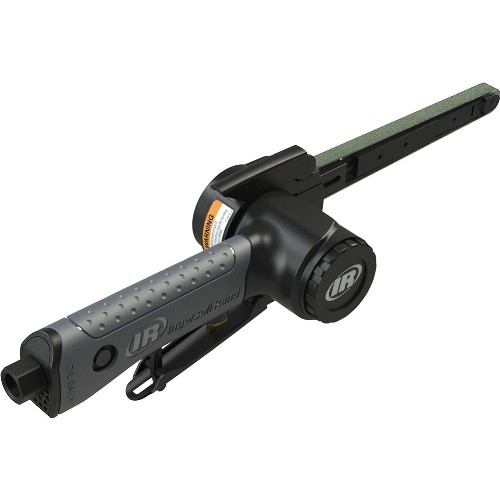 Bandslipmaskin IR 360-418