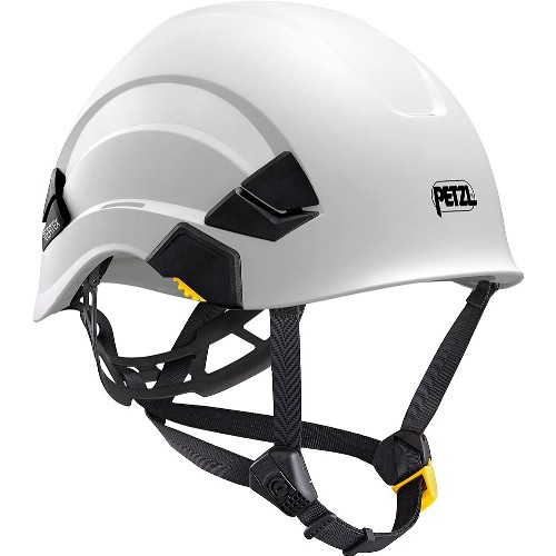 Skyddshjälm PETZL Vertex
