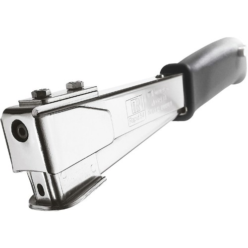 Häfthammare RAPID R54 Pro