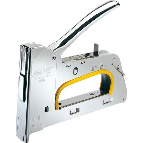 Häftpistol RAPID R30E Pro