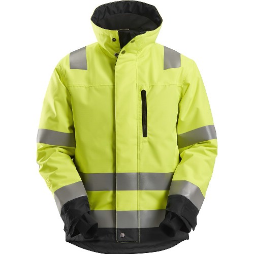 Vinterjacka SNICKERS 1130