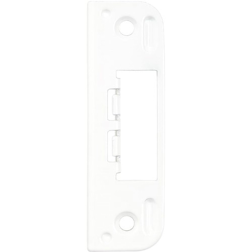 Slutbleck HABO 6510