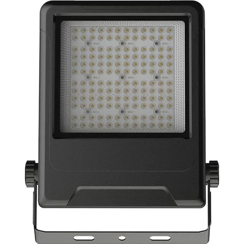 Strålkastare LED Fred 100 W