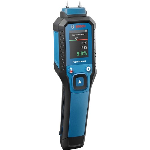 Fuktmätare BOSCH GMP 1-13