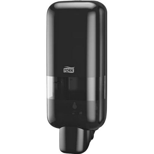 Tvålautomat TORK S4 plast