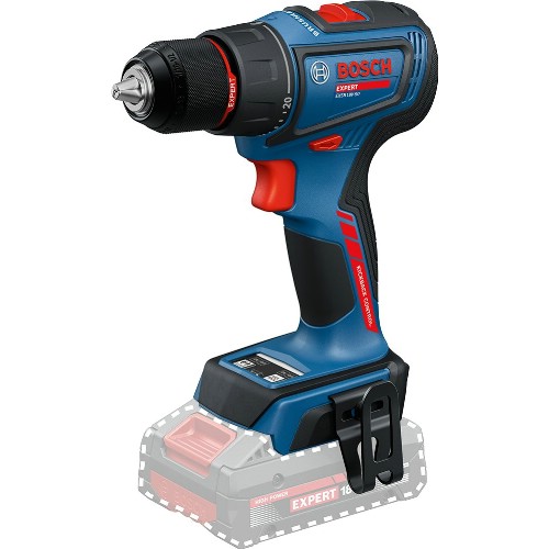 Borrskruvdragare BOSCH Expert EXSR 18 V-90 utan batteri