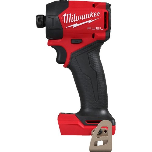 Slagskruvdragare MILWAUKEE M18 FIDRQ-0 18 V utan batteri