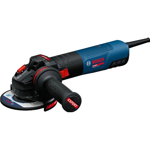 Vinkelslip BOSCH Expert EXWS 20-125 TSB