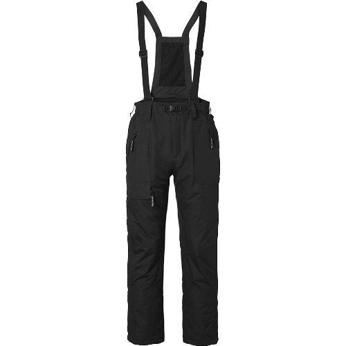 Vinterbyxa TOP Swede 3720