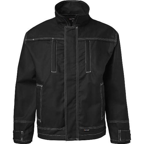 Jacka TOP SWEDE 3815