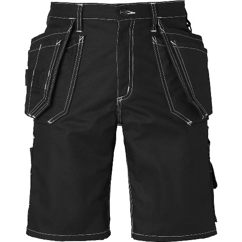 Hantverksshorts TOP SWEDE 194 Craftsmen